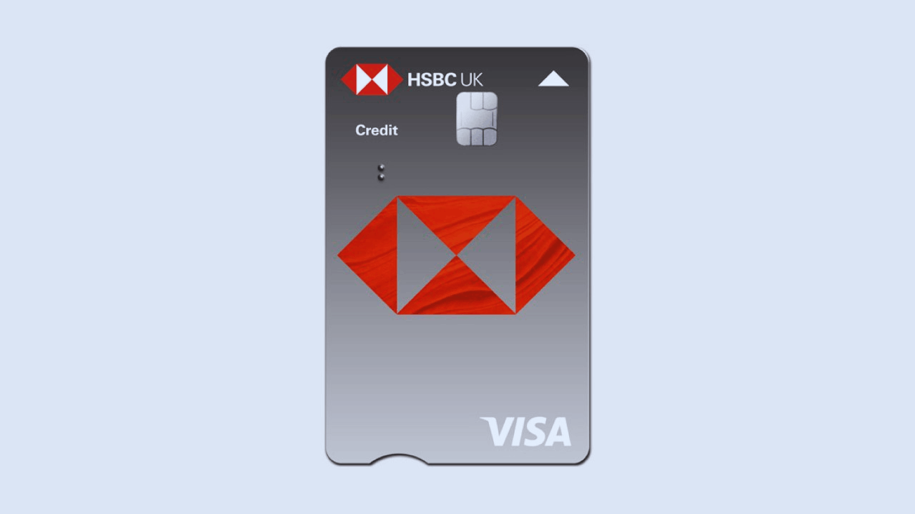 Descubre cómo solicitar la Tarjeta de Crédito para Estudiantes de HSBC en línea