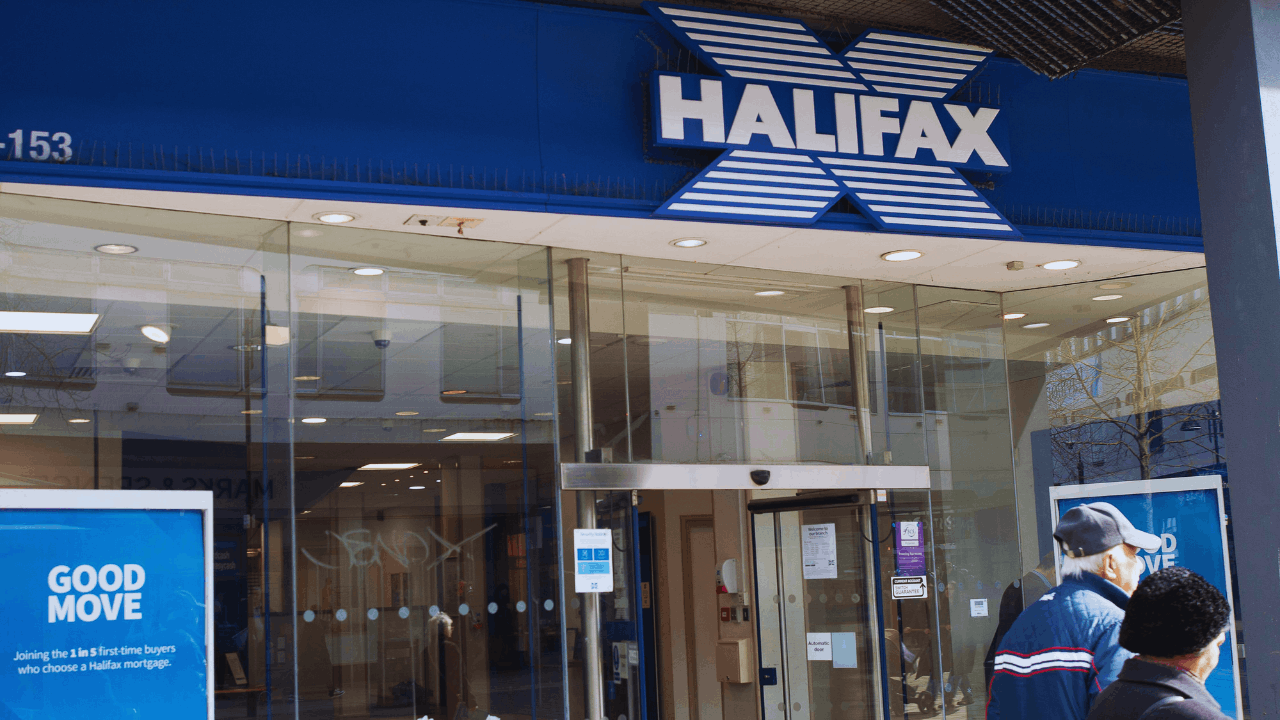 Tarjeta de Crédito Halifax Clarity: Solicita la Tarjeta de Crédito con Reembolso y Sin Cuota Anual