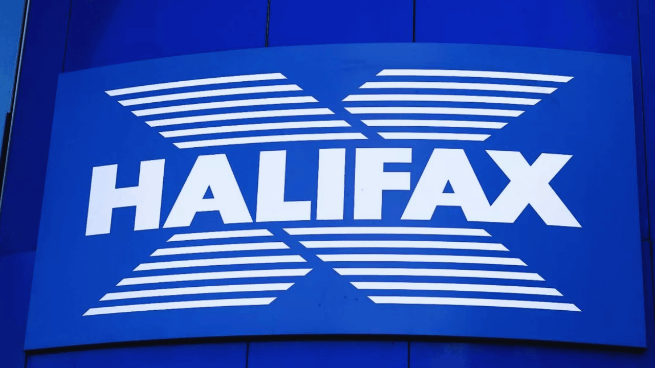 Tarjeta de Crédito Halifax Clarity: Solicita la Tarjeta de Crédito con Reembolso y Sin Cuota Anual