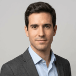 Javier Solana
